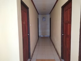 Raz Hotel by OYO Rooms