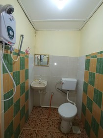 Raz Hotel by OYO Rooms