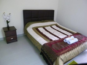 Seri Ibai Permai Inn