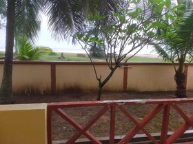 Seri Indah Resort Sdn Bhd