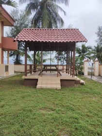 Seri Indah Resort Sdn Bhd