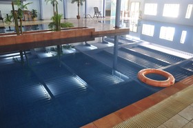 Sumai Hotel Apartment