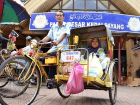 Sumai Hotel Apartment
