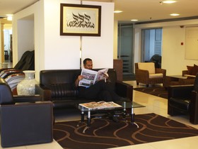 Sumai Hotel Apartment