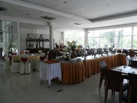 Sumai Hotel Apartment