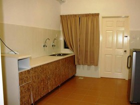 Sumai Hotel Apartment