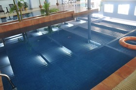 Sumai Hotel Apartment