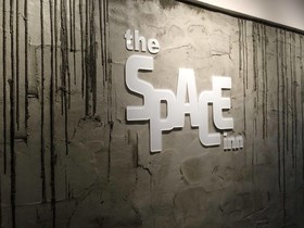 The Space Inn Hostel