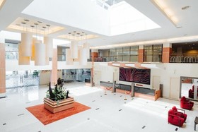 TH Hotel & Convention Centre Terengganu