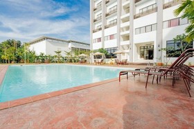 TH Hotel & Convention Centre Terengganu