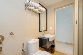 TH Hotel & Convention Centre Terengganu