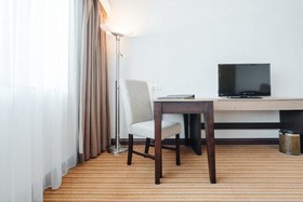 TH Hotel & Convention Centre Terengganu