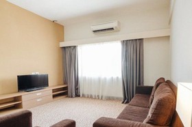 TH Hotel & Convention Centre Terengganu