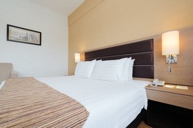 TH Hotel & Convention Centre Terengganu