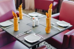 TH Hotel & Convention Centre Terengganu