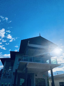 Che Beach House