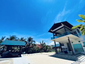 Che Beach House