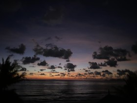 Che Beach House