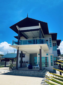 Che Beach House