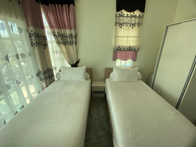 Che Beach House