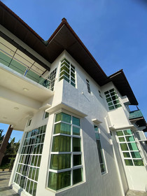 Che Beach House
