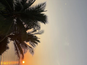 Che Beach House