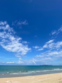 Che Beach House
