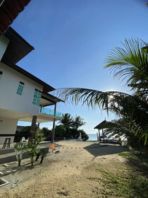 Che Beach House