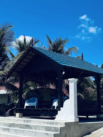 Che Beach House
