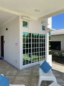 Che Beach House