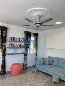 Che Beach House