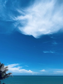 Che Beach House