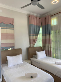 Che Beach House