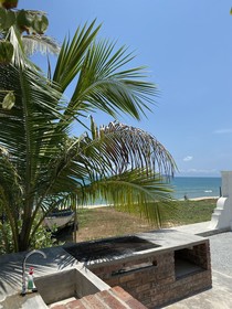 Che Beach House