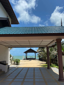 Che Beach House