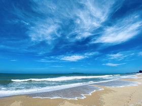 Che Beach House