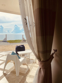 Che Beach House