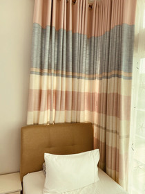 Che Beach House