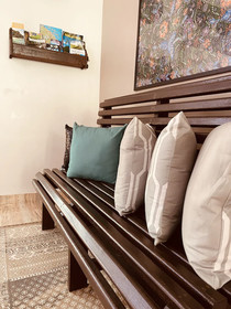 Che Beach House
