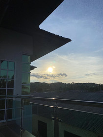 Che Beach House