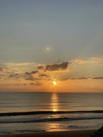 Che Beach House