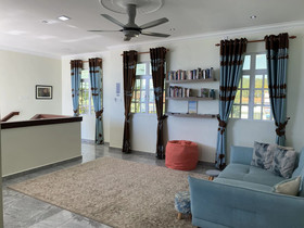 Che Beach House