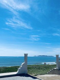Che Beach House