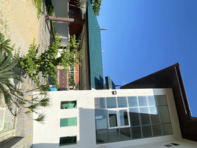 Che Beach House