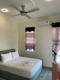 Che Beach House