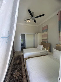 Che Beach House
