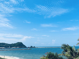 Che Beach House