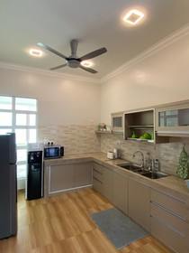 Che Beach House