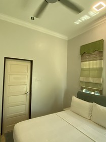 Che Beach House