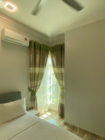 Che Beach House